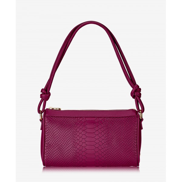 Rêve Brise Shoulder Bag