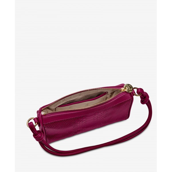 Rêve Brise Shoulder Bag