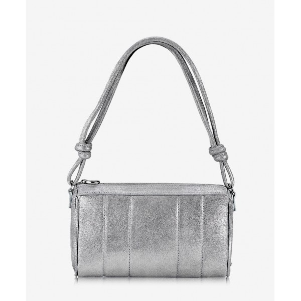 Rêve Brise Shoulder Bag