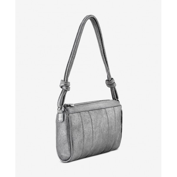 Rêve Brise Shoulder Bag