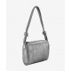 Majestad Brise Shoulder Bag