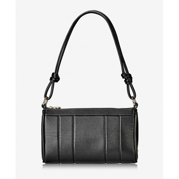 Rêve Brise Shoulder Bag