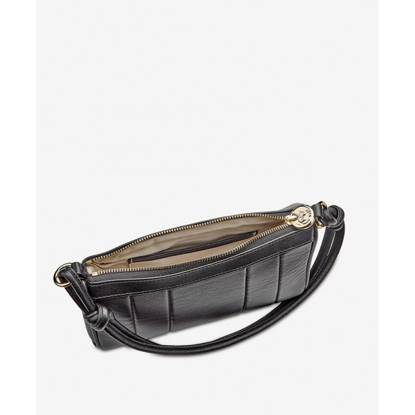 Rêve Brise Shoulder Bag