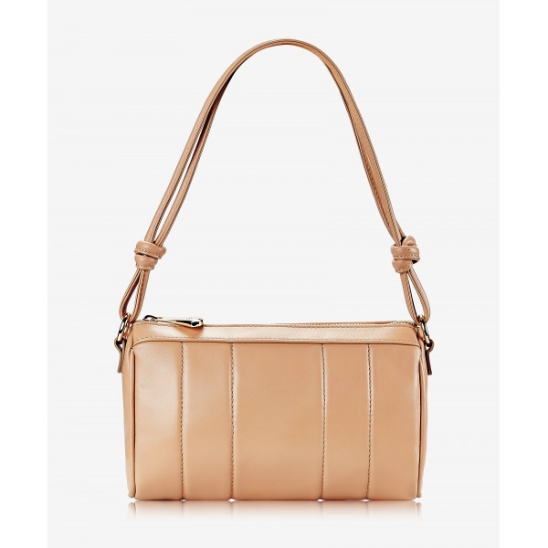 Rêve Brise Shoulder Bag