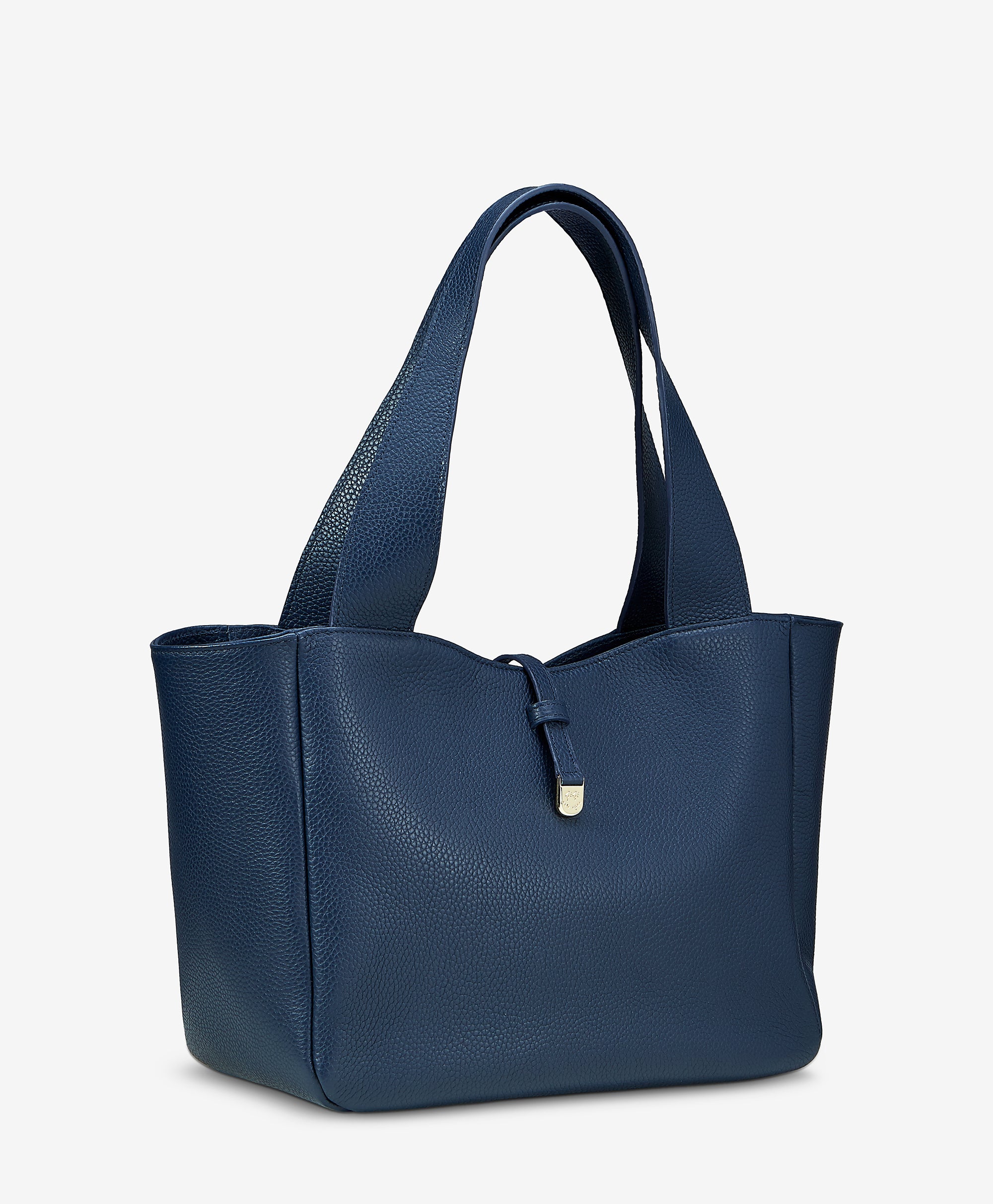 Tone Tote
