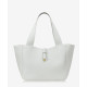 Chiffon Tote