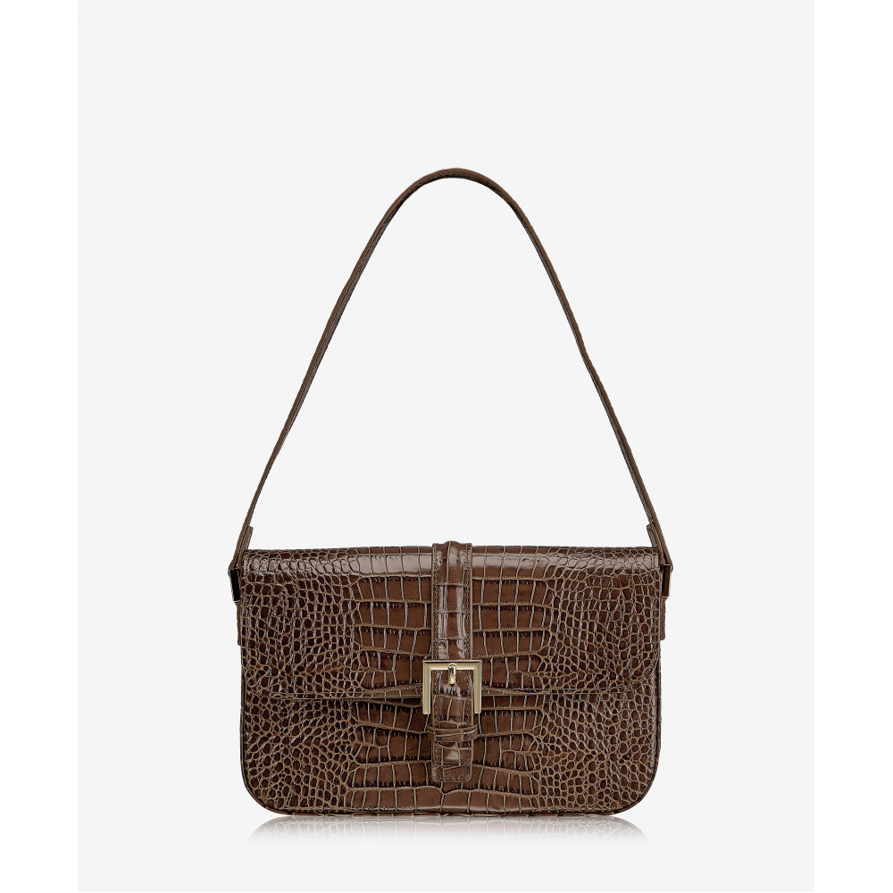 Core Shoulder Bag