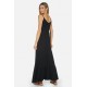 Rêve Alvarez Maxi Dress