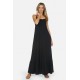 Rêve Alvarez Maxi Dress