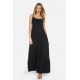 Rêve Alvarez Maxi Dress
