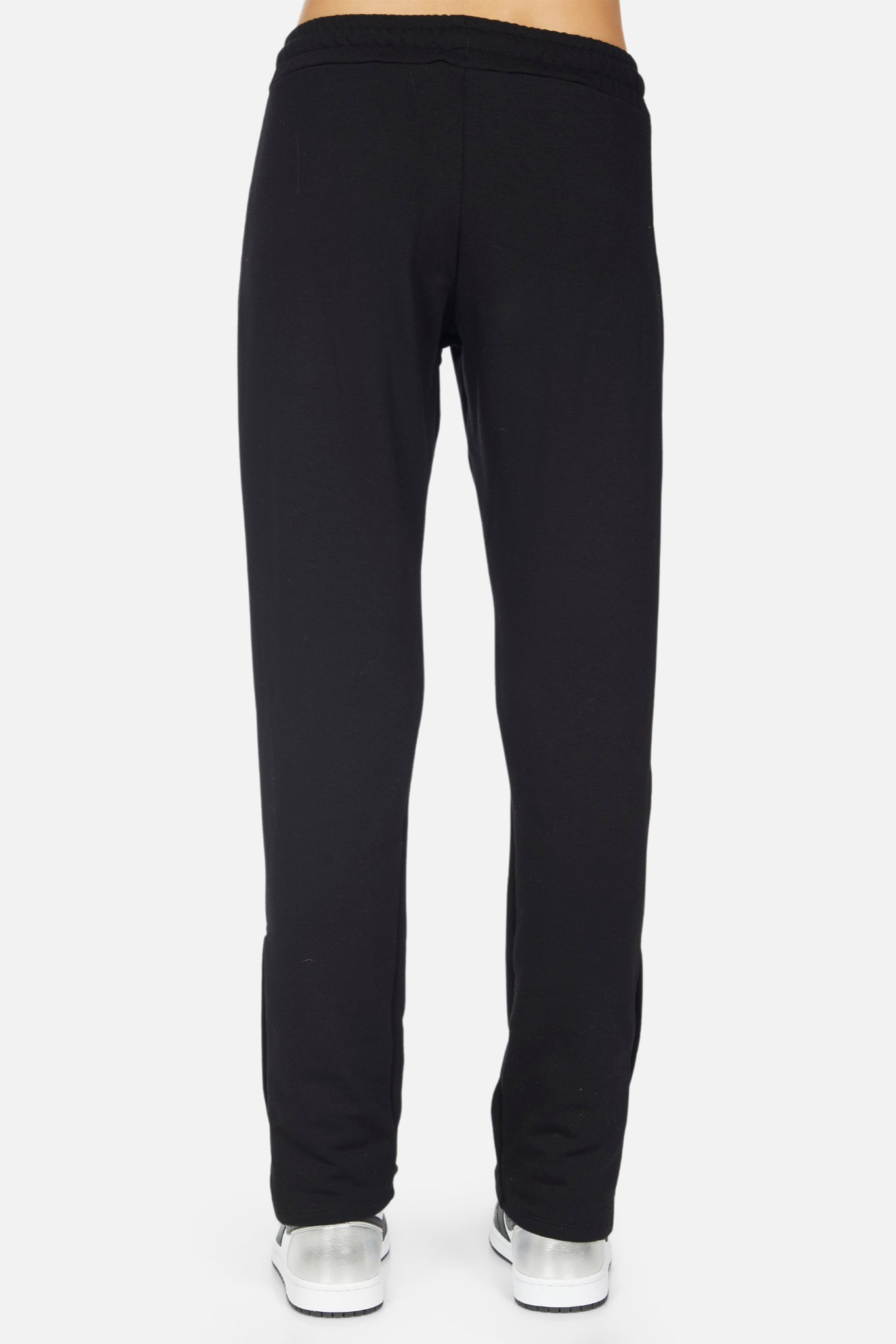 Mystère Snap Sweatpant