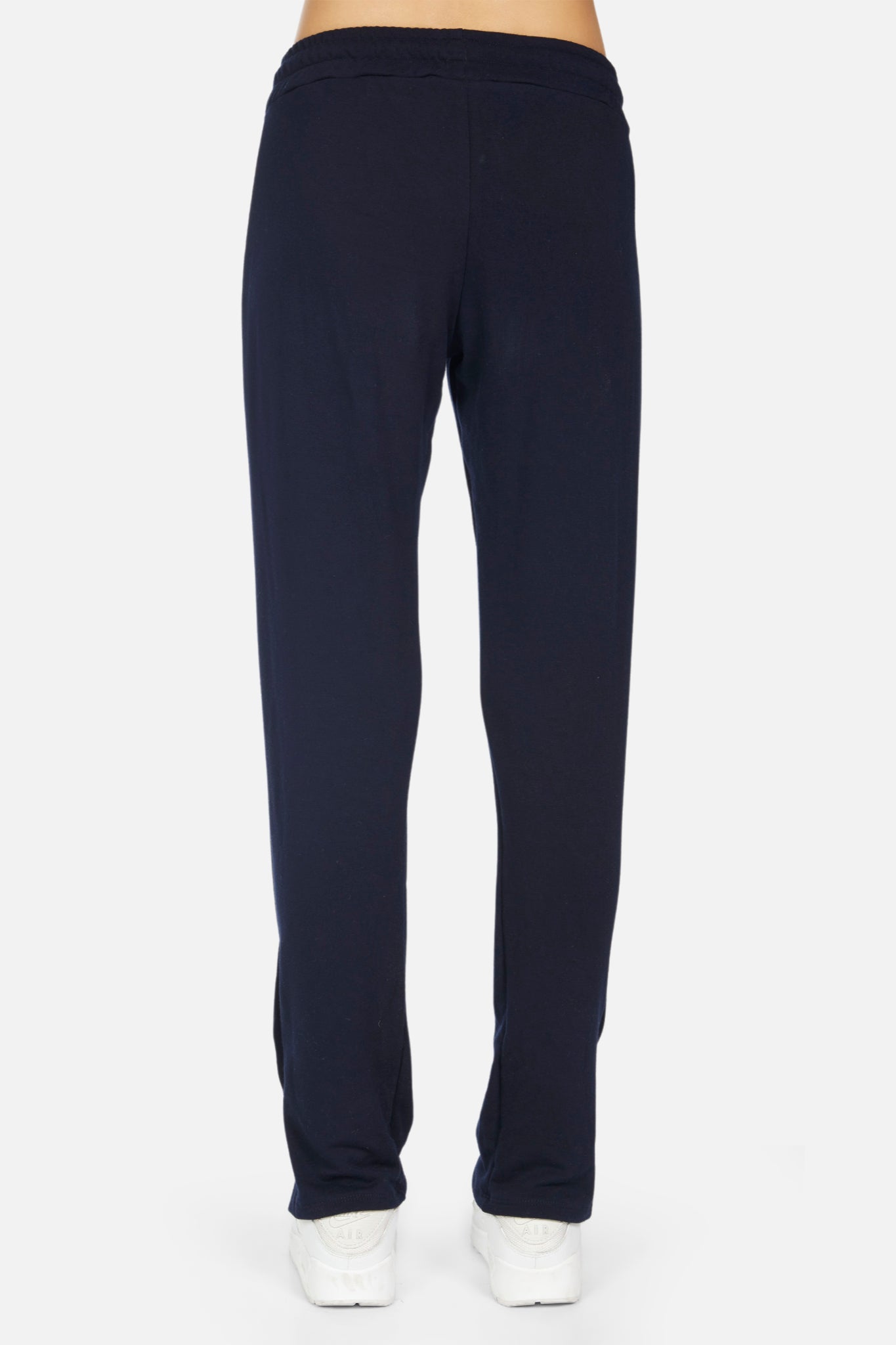 Mystère Snap Sweatpant