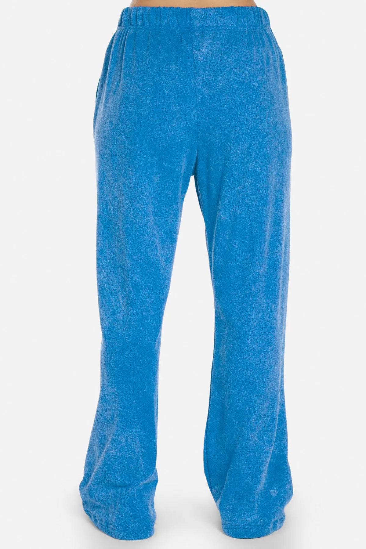 Zenith Nexus Wide Leg Sweatpant