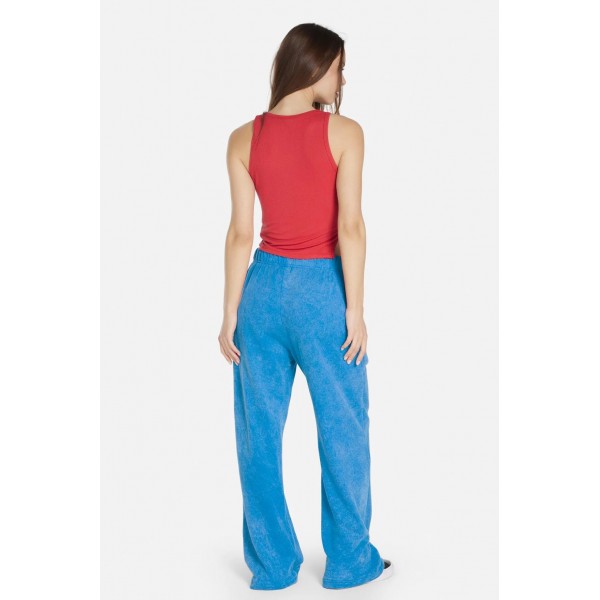 Zenith Nexus Wide Leg Sweatpant