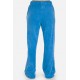Zenith Nexus Wide Leg Sweatpant