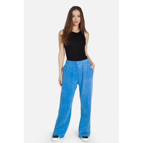 Zenith Nexus Wide Leg Sweatpant
