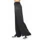 Essence Paradox Satin Wide Leg Pant