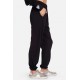 Flair Heart Sweatpant