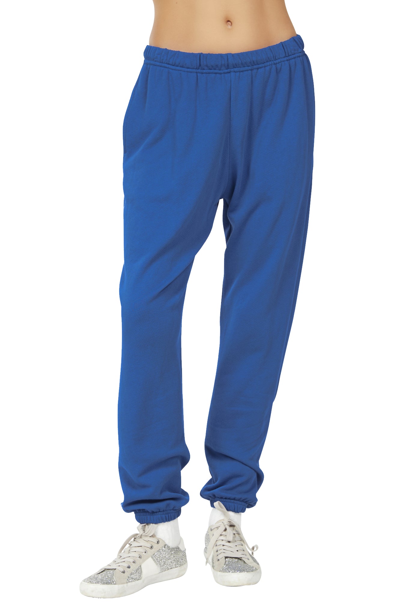 Aura Sweatpant