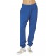 Aura Sweatpant