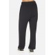 Zenith Nexus Zipper Sweatpant