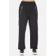 Zenith Nexus Zipper Sweatpant