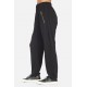 Zenith Nexus Zipper Sweatpant