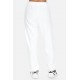 Zenith Nexus Zipper Sweatpant