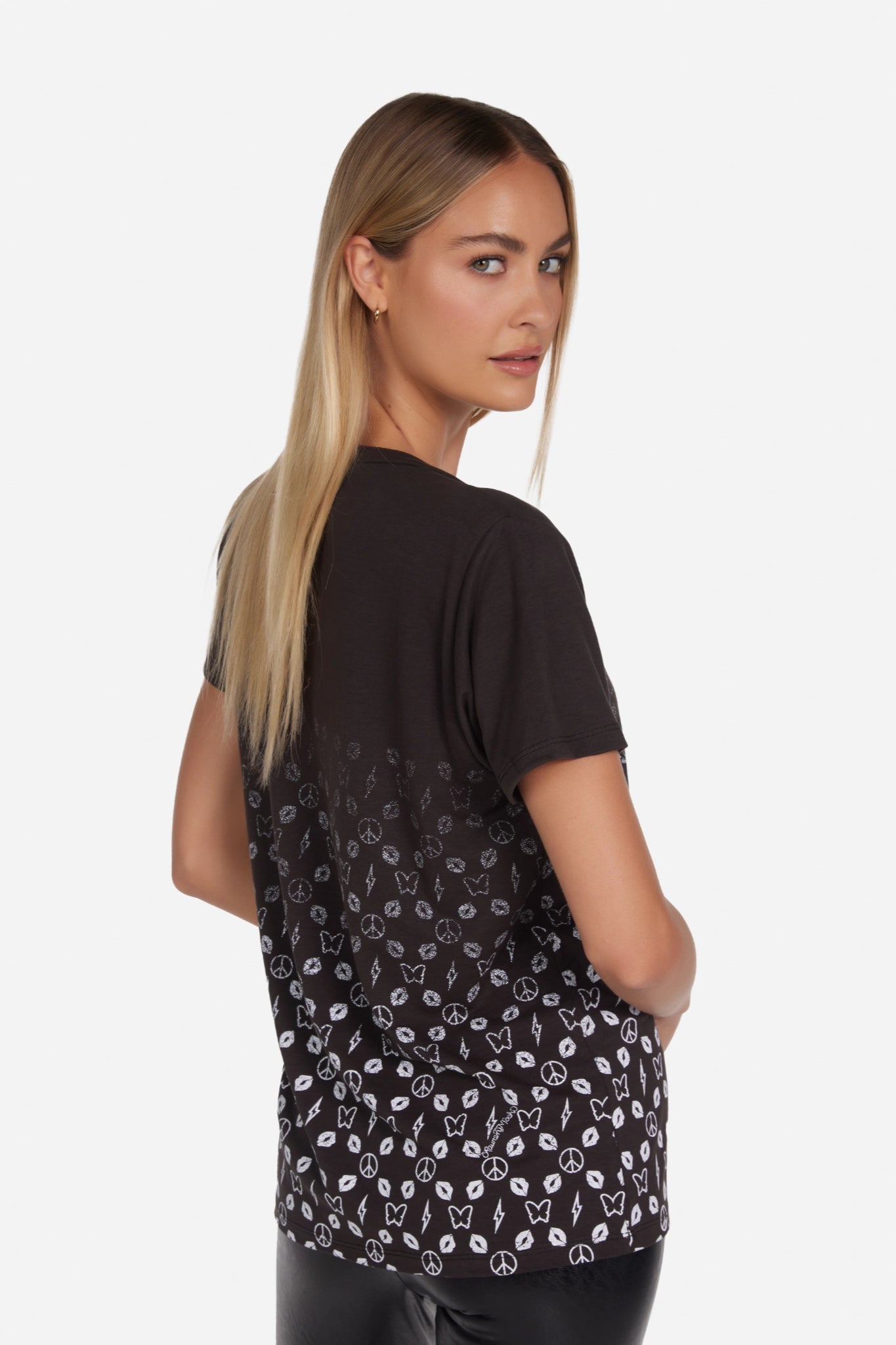 Urban Designer Element Tee