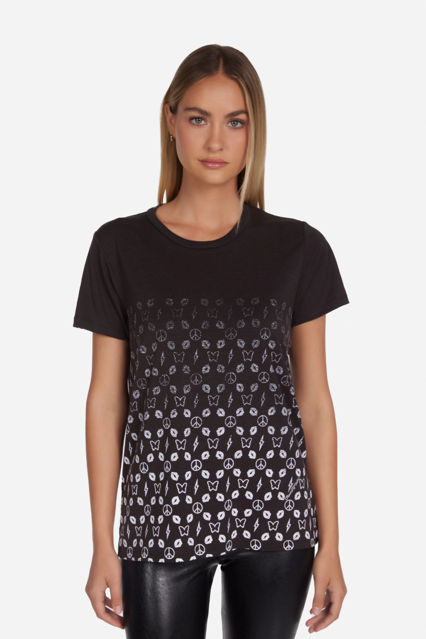 Urban Designer Element Tee