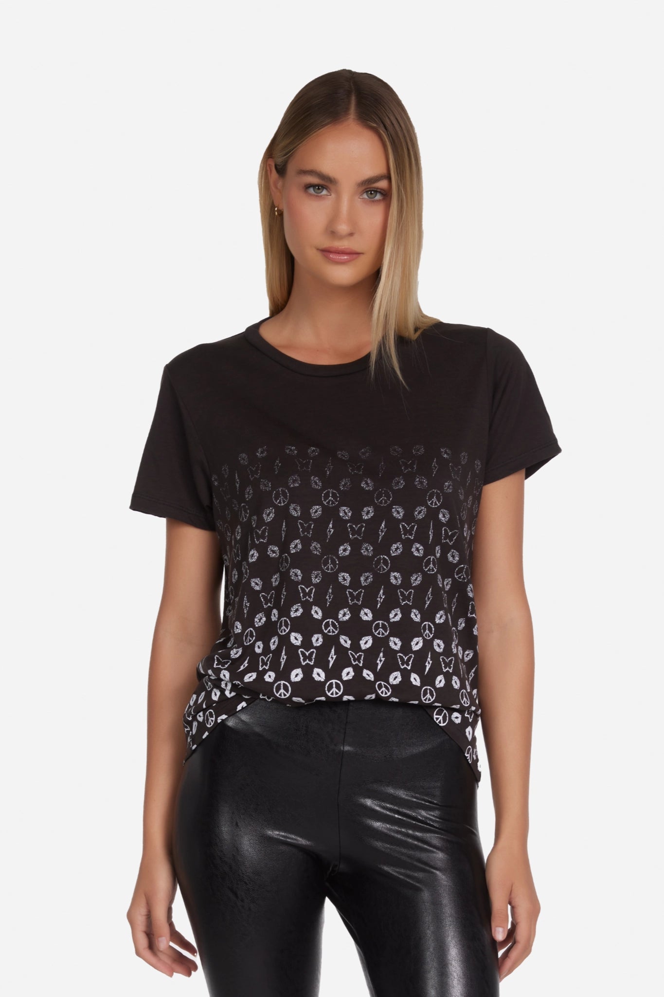 Urban Designer Element Tee