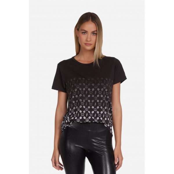 Urban Designer Element Tee