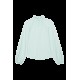 Onda Blouse