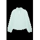Onda Blouse