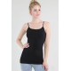 Elite Mood Camisole
