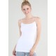 Elite Mood Camisole