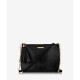 Envie Crossbody