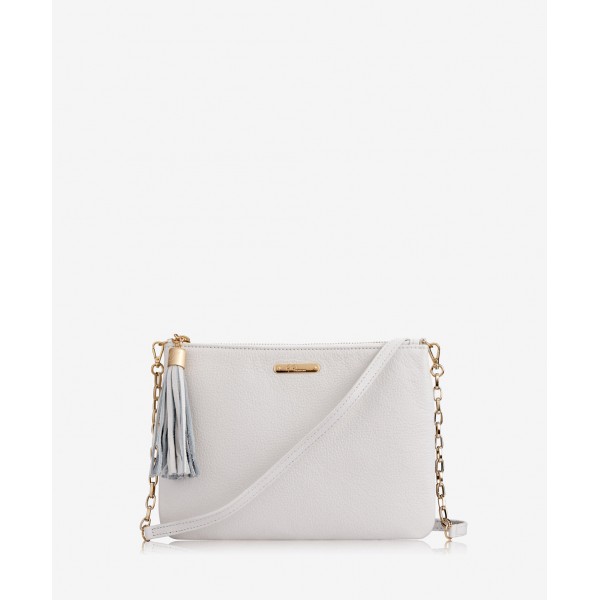 Cascade Crossbody