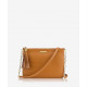 Envie Crossbody