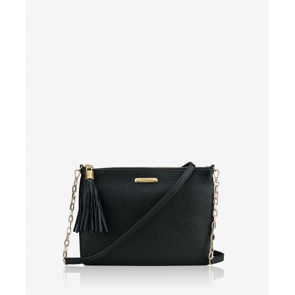 Cascade Crossbody