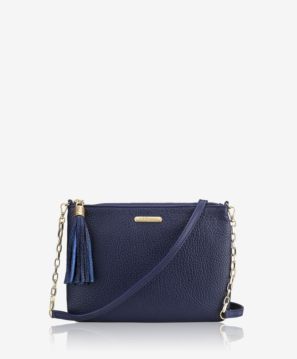 Envie Crossbody