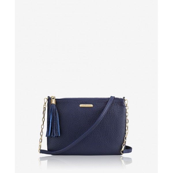 Cascade Crossbody