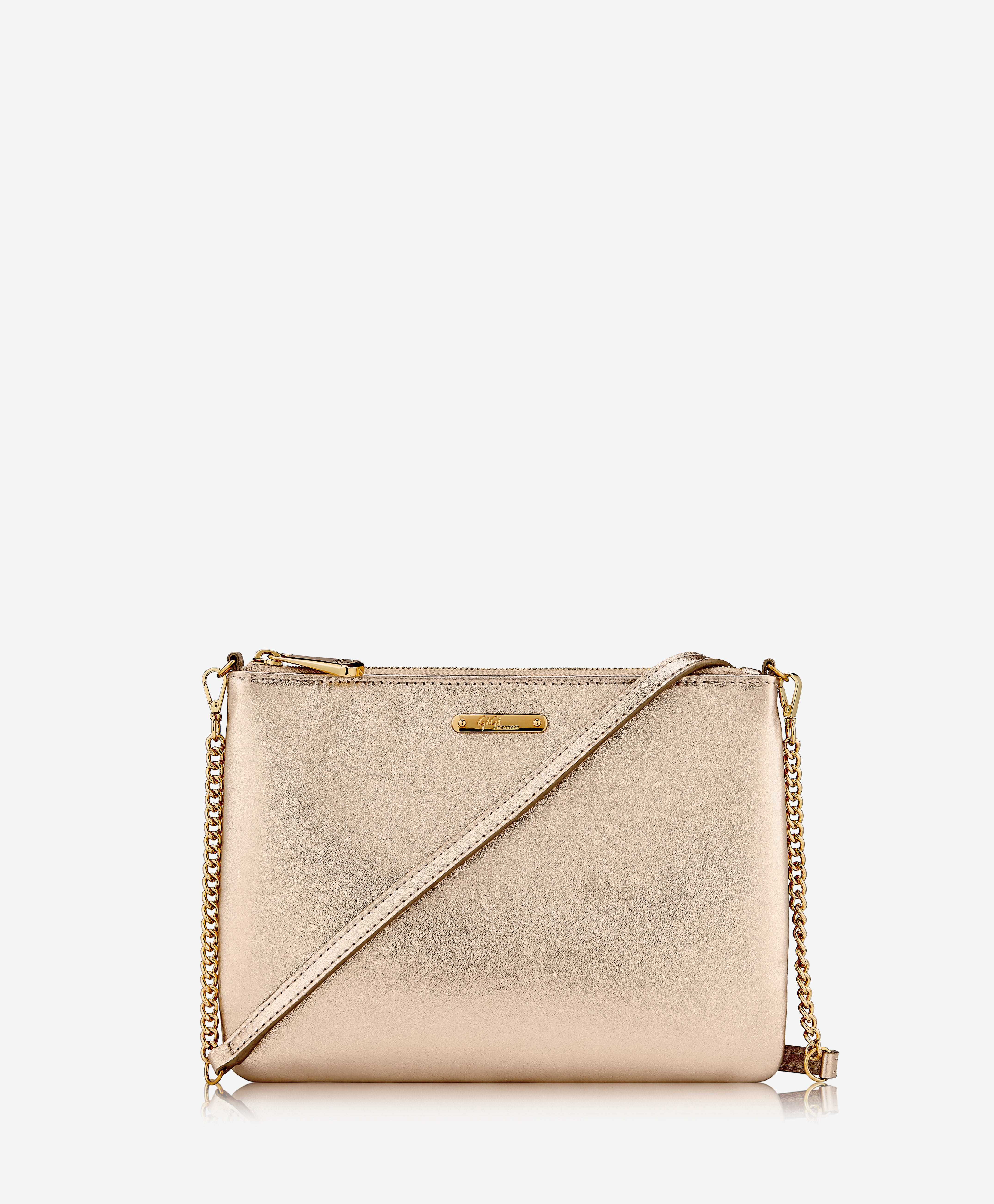 Envie Crossbody