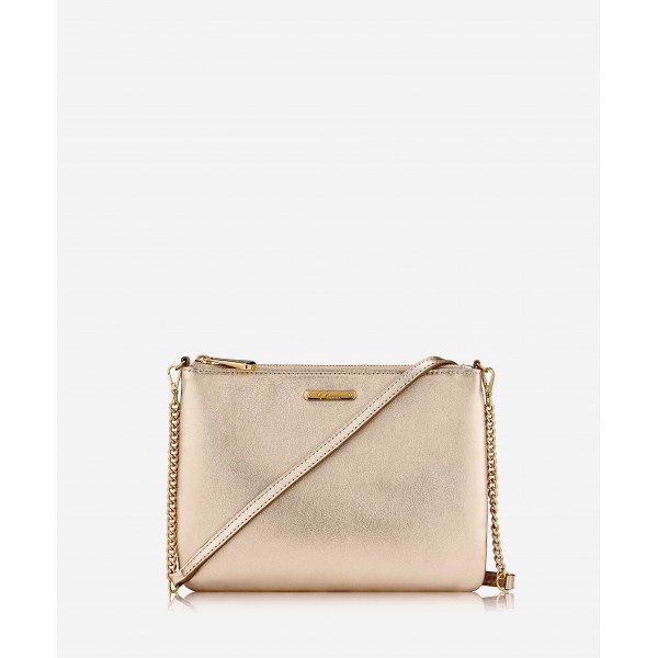 Cascade Crossbody
