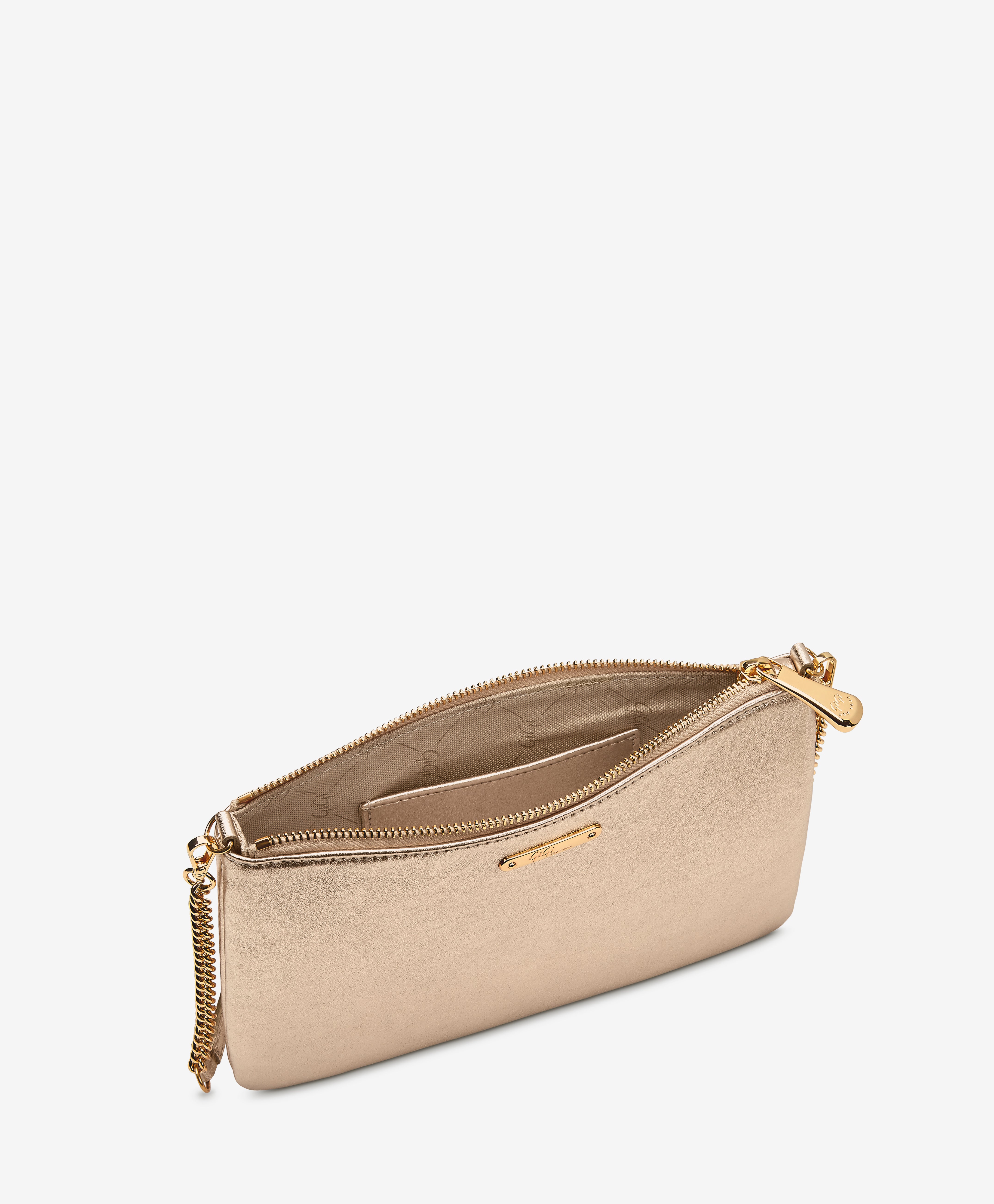 Envie Crossbody