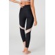Allure Legging