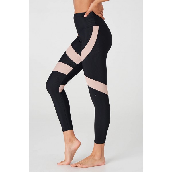 Allure Legging