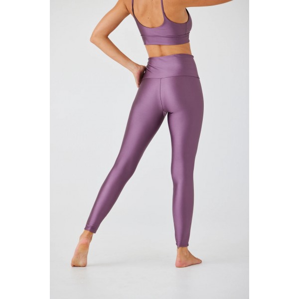 Fuego Rise Liquid Legging