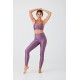 Fuego Rise Liquid Legging