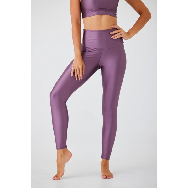 Fuego Rise Liquid Legging